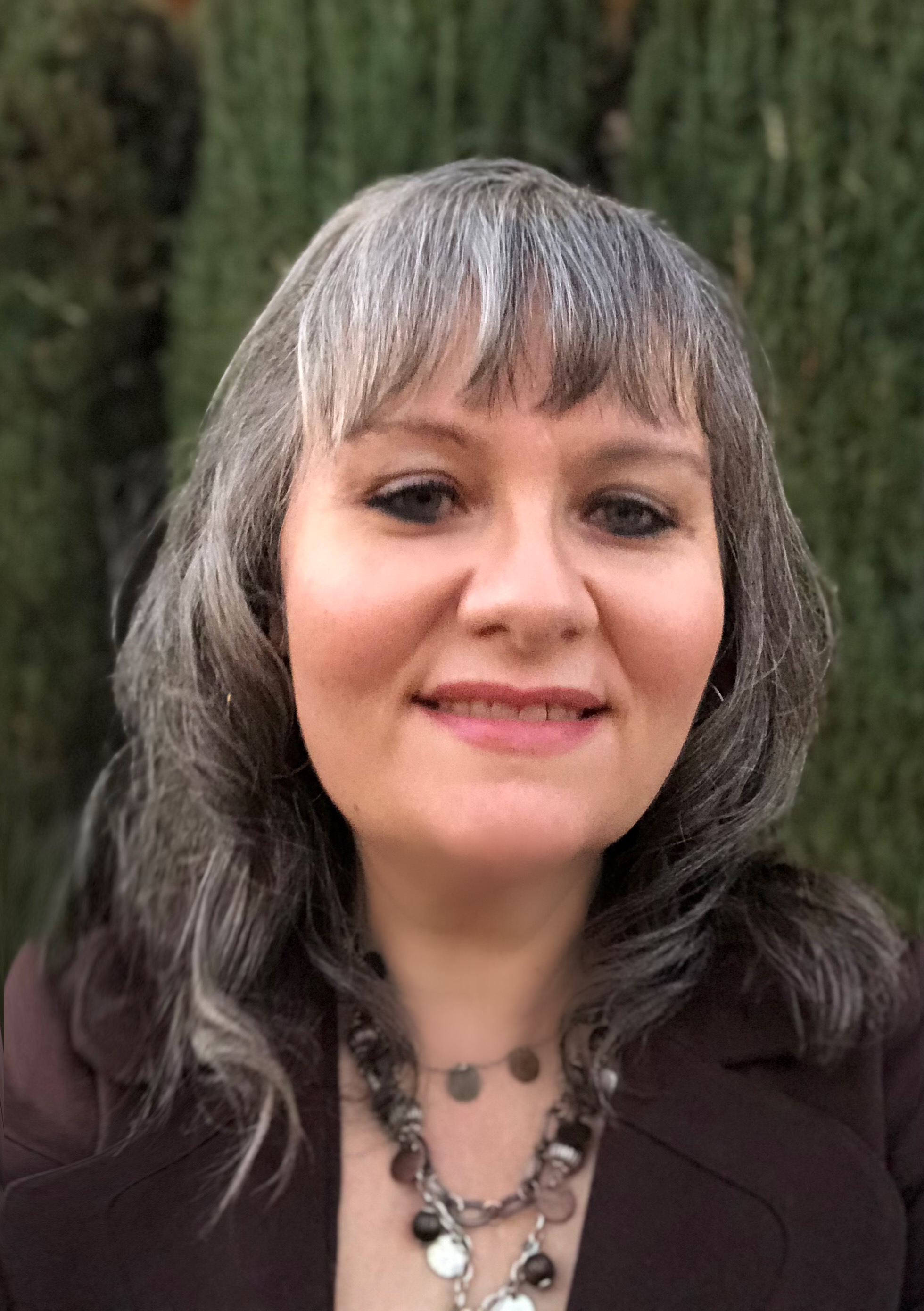 Amy Cosner's profile picture