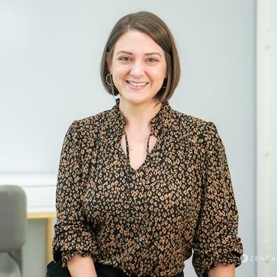 Katie Chiasson Katie Chiasson