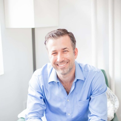 Noah Trepanier Noah Trepanier