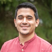 Jonathan Galindo's profile picture