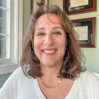 Profile image of Simi Schwartz Profile image of Simi Schwartz