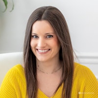 Profile image of Erin  Kronlund