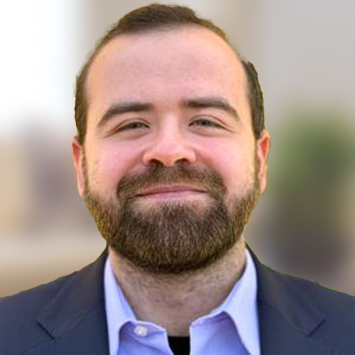 Francesco Aprigliano's profile picture