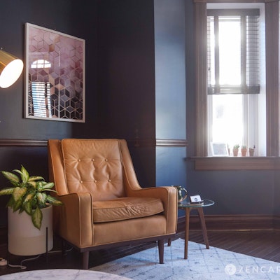 Ryan Robinson Ryan Robinson