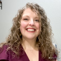 Karin  Shannon's profile picture