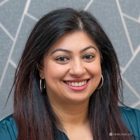 Profile image of Saveen  Sundrani