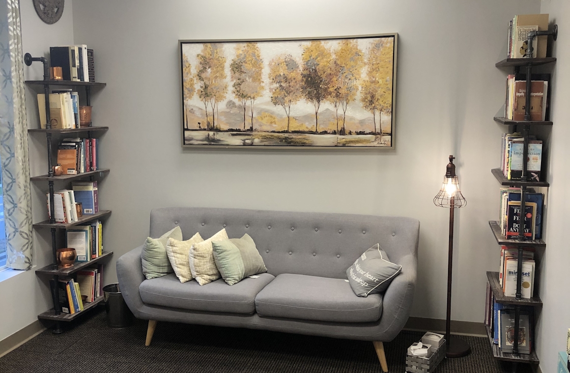 Teresa Helms Teresa Helms