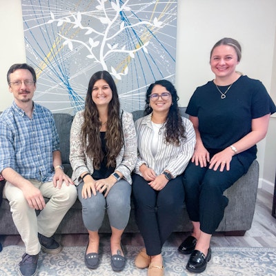 Gainesville Healing House Gainesville Healing House