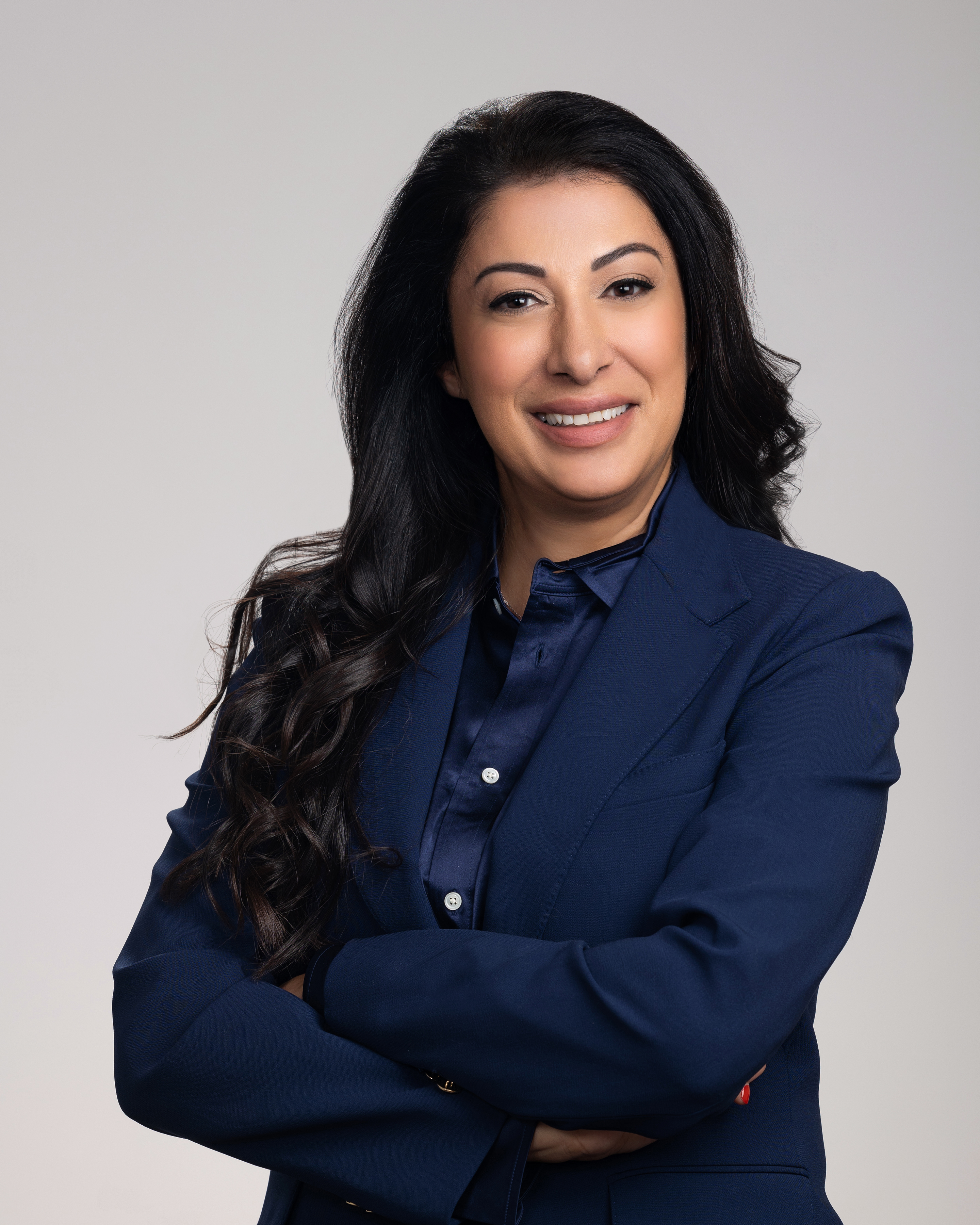 Leila Karam's profile picture