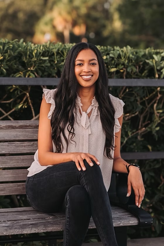 Chelsea Lawrence's profile picture