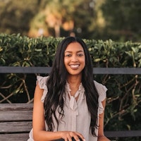 Profile image of Chelsea Lawrence Profile image of Chelsea Lawrence