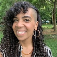 Profile image of Alison Carr Profile image of Alison Carr