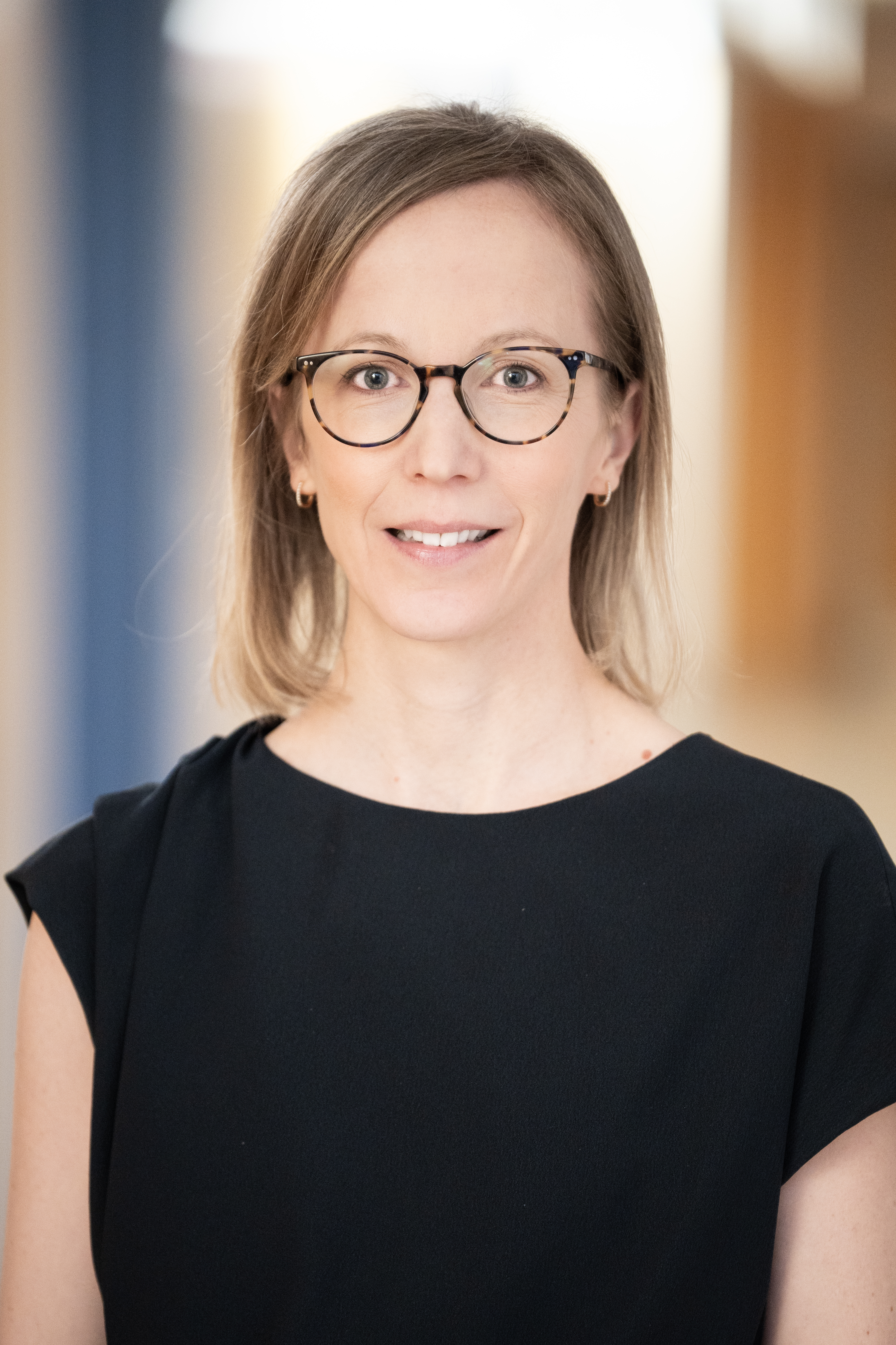 Jessica Pineda's profile picture