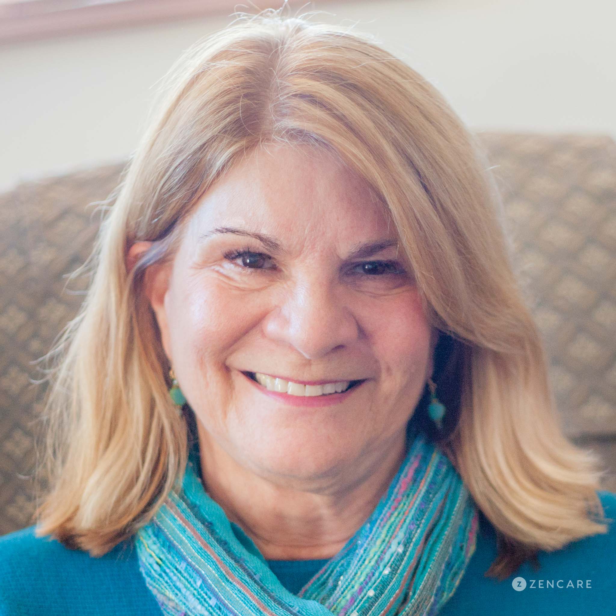 Cecilia Dietzler's profile picture