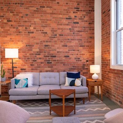 Brooke Monaco Brooke Monaco