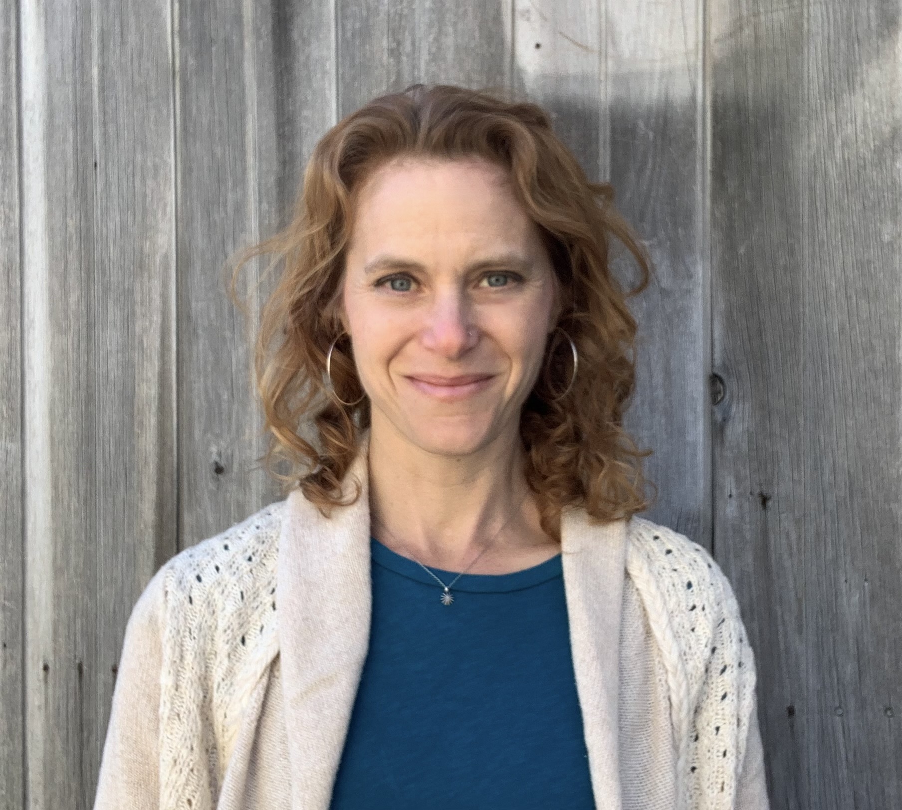 Laurie Kaufman's profile picture