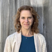 Profile image of Laurie  Kaufman