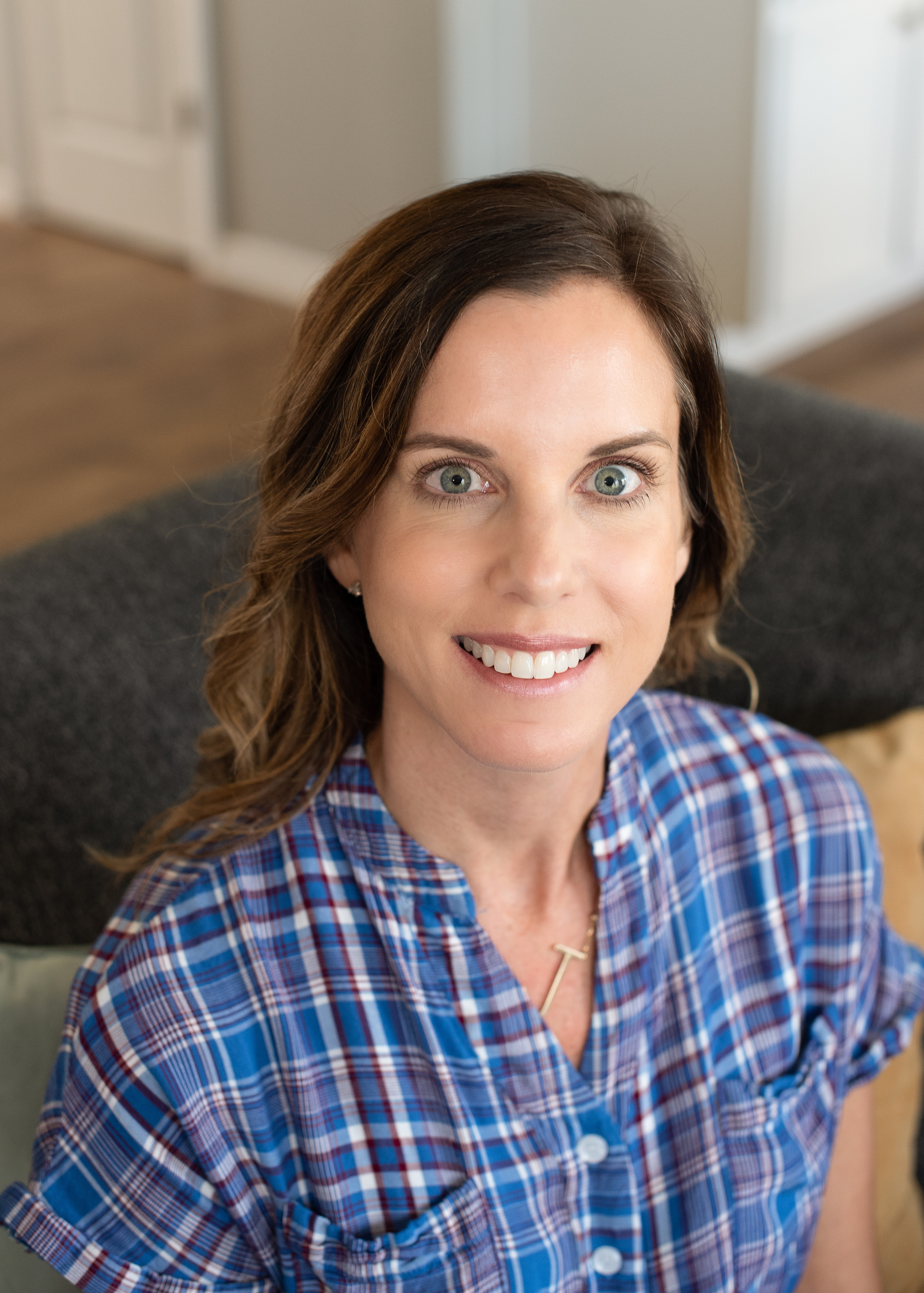Life Coaches in Edina, Minnesota | Find Edina Life coaches — Zencare