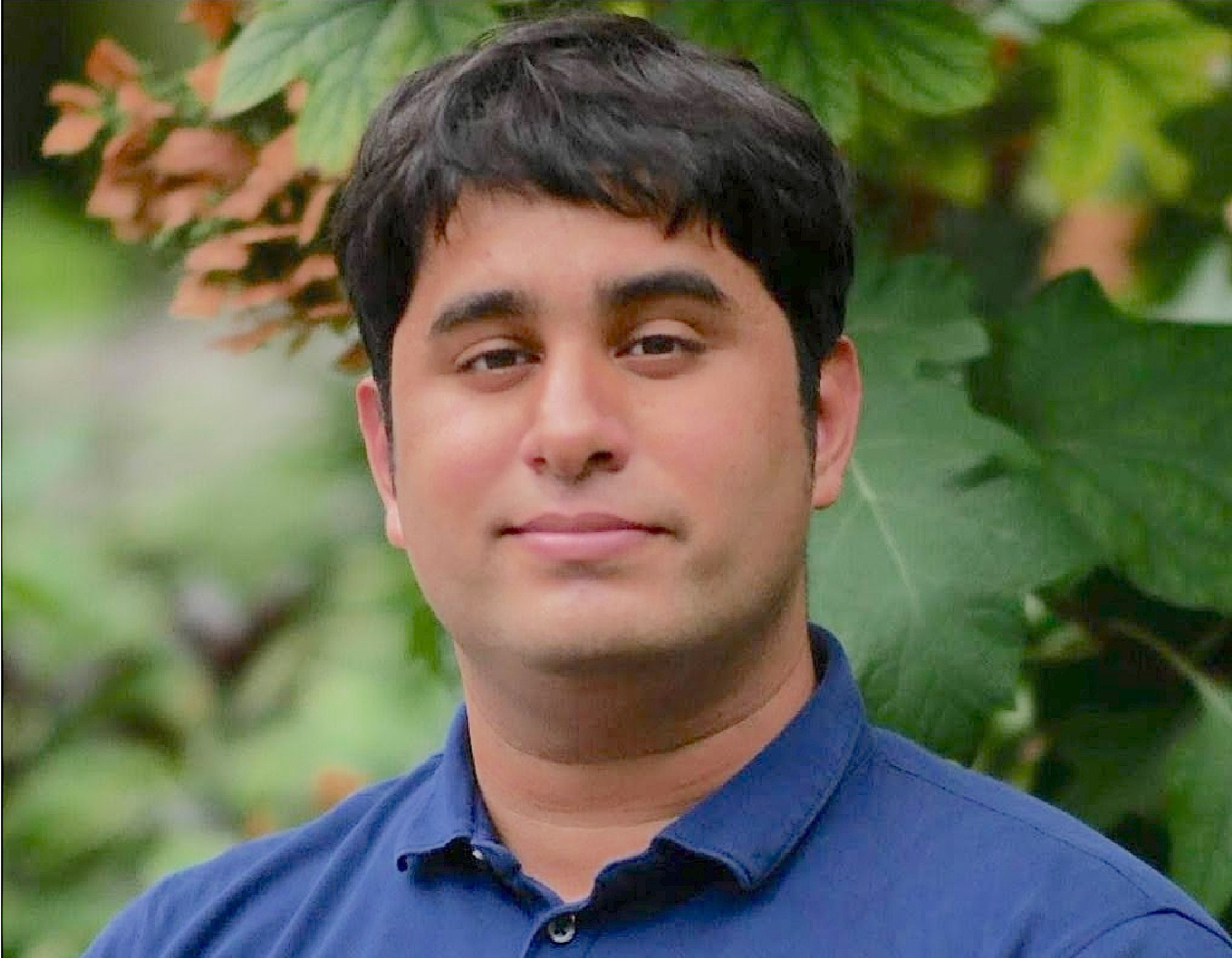 Fully Integrated Psychotherapy and Consultation's profile picture