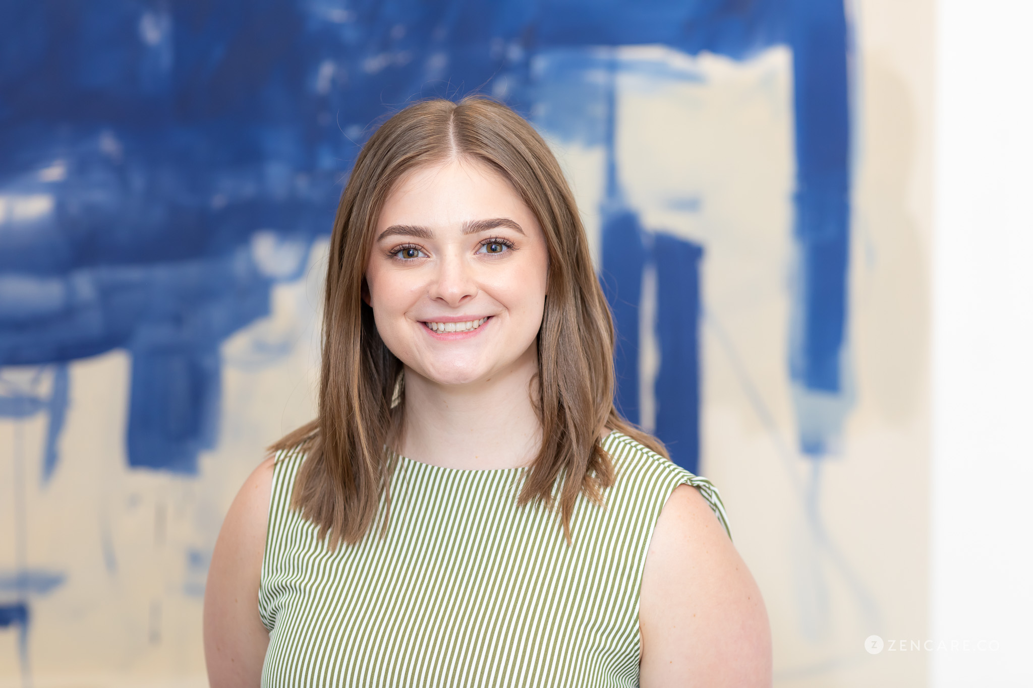 Modern Therapy Group