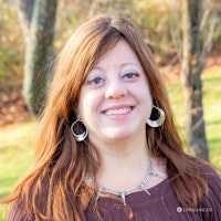 Profile image of Shannon  Reynolds