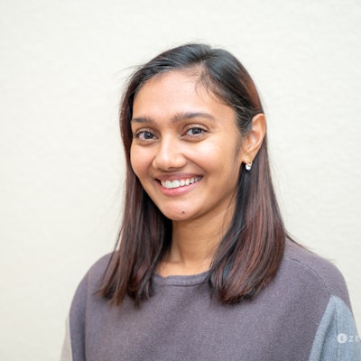 Radhika Khara Radhika Khara