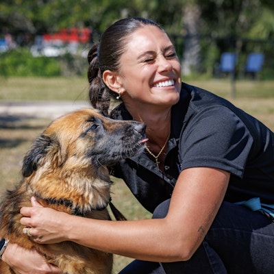 Alexia Akuchie Alexia Akuchie