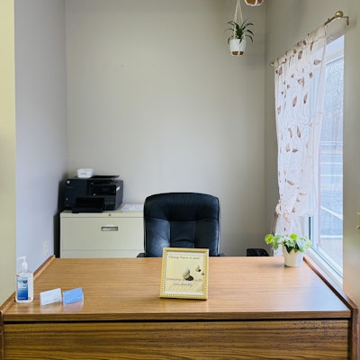 Julia Longo Julia Longo