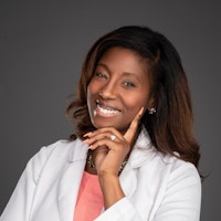 Profile image of Aisha Addison Profile image of Aisha Addison