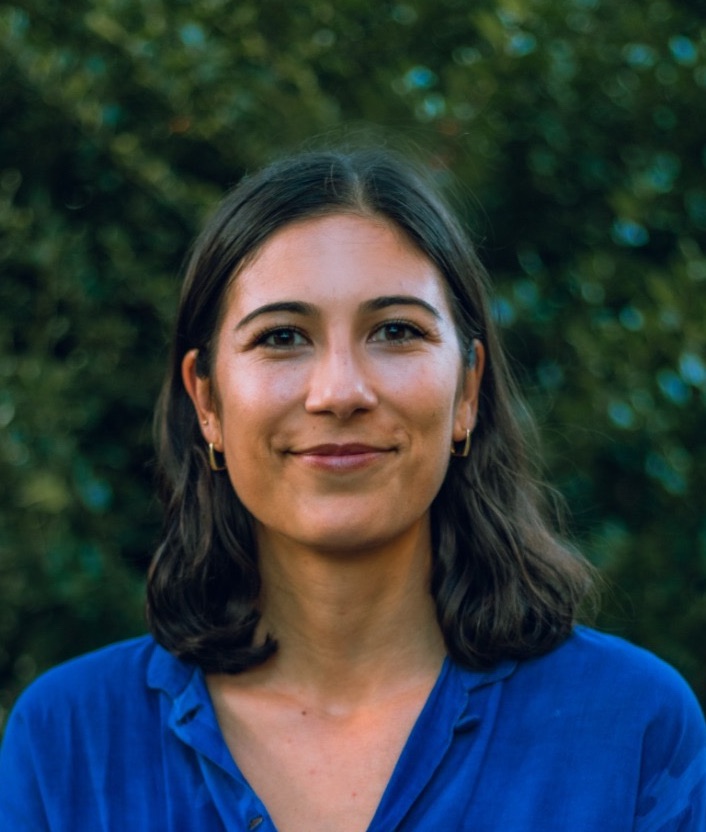 Refresh Psychotherapy