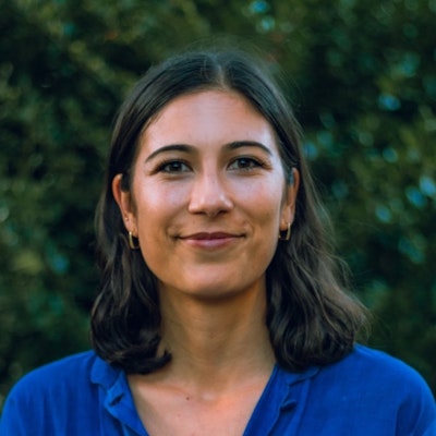 Refresh Psychotherapy Refresh Psychotherapy