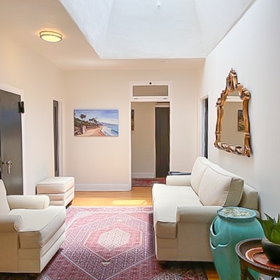 Ciara Murray-Young Ciara Murray-Young