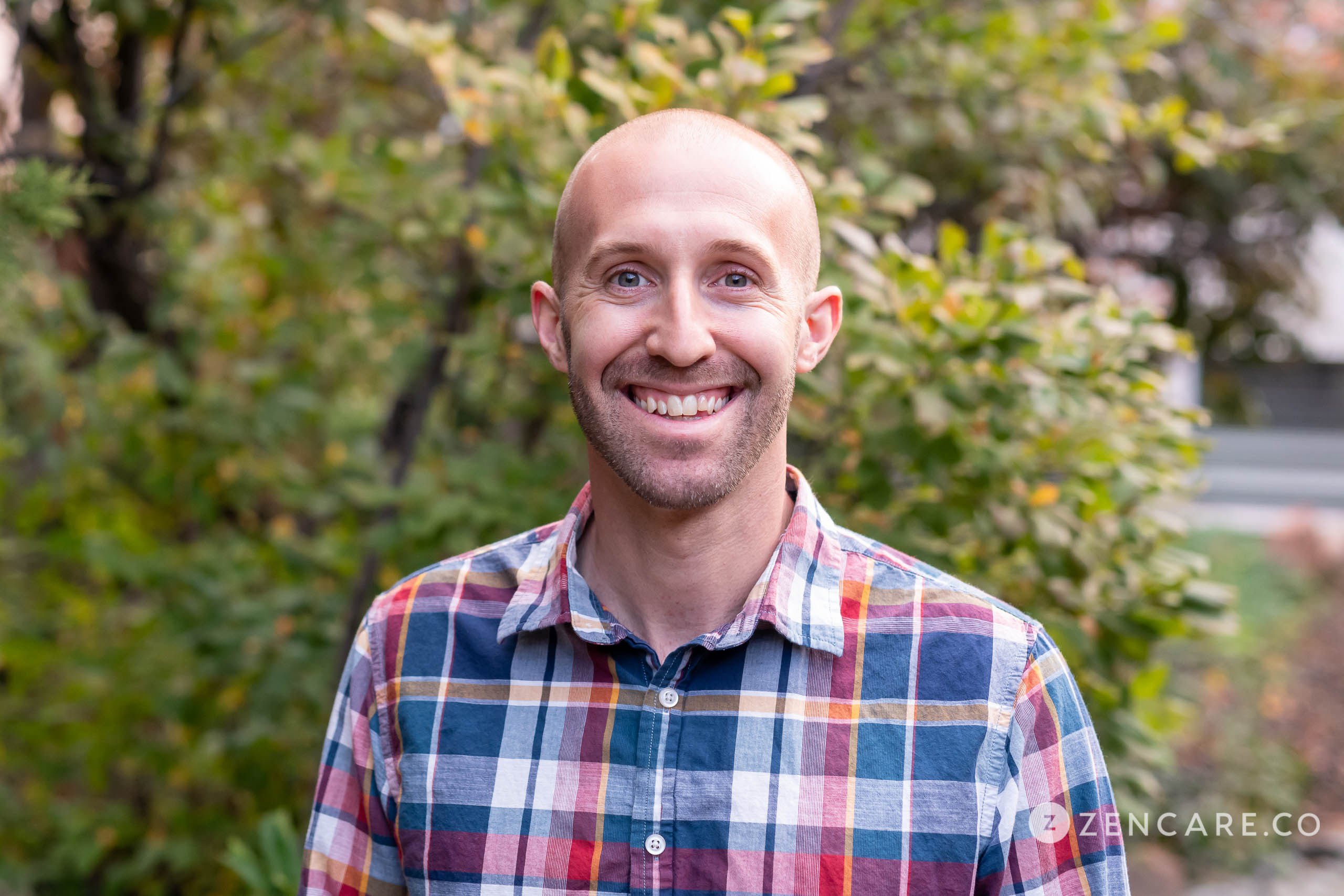 Collective Counseling Solutions