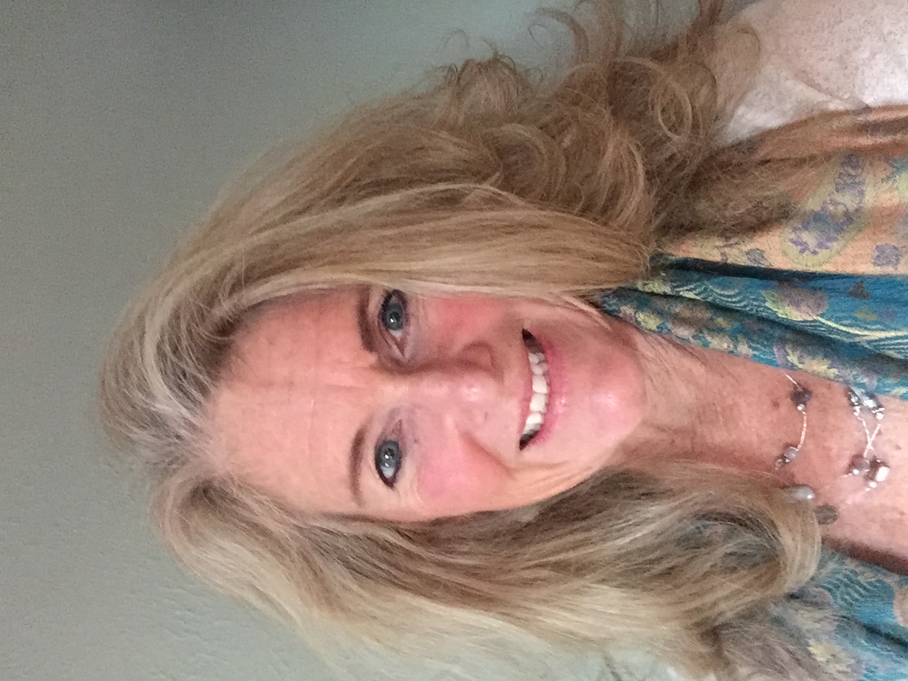 Linda K Baird's profile picture