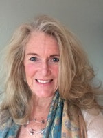 Linda K Baird's profile picture