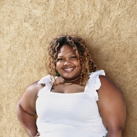 Profile image of Tanasia Betts Profile image of Tanasia Betts