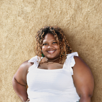 Tanasia Betts's profile picture