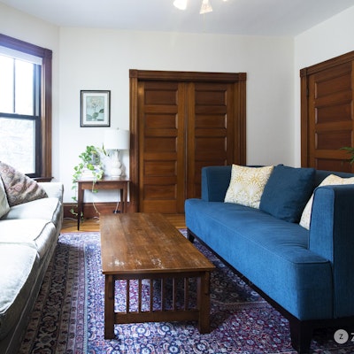 Alison Jost Alison Jost