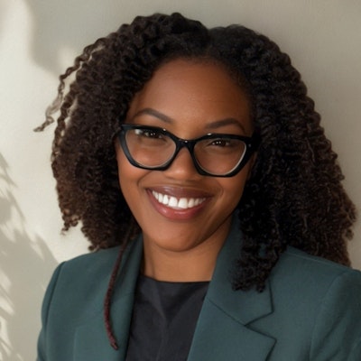 Mind Meets Movement Counseling Services, PLLC Mind Meets Movement Counseling Services, PLLC