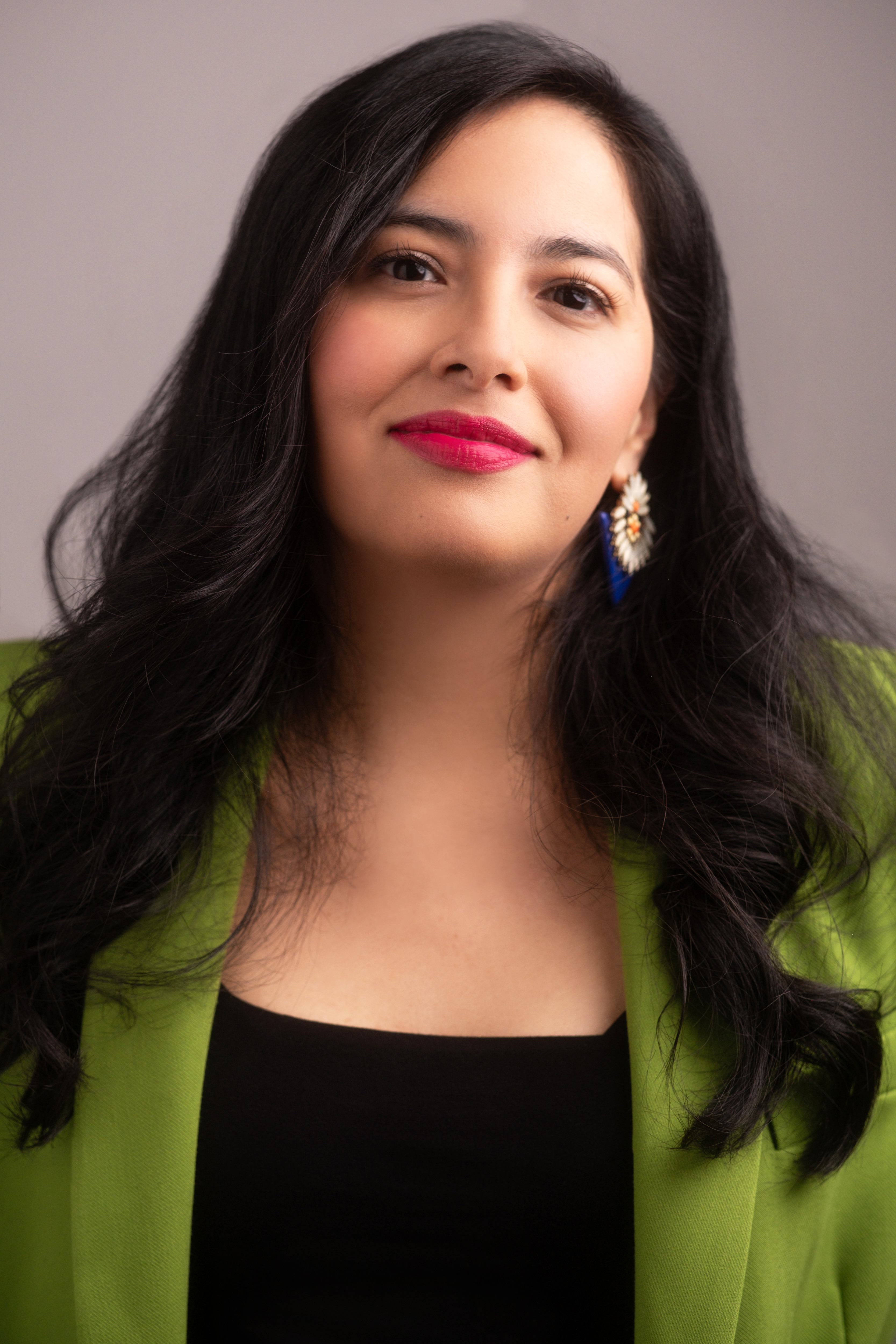 Talking for Wellness