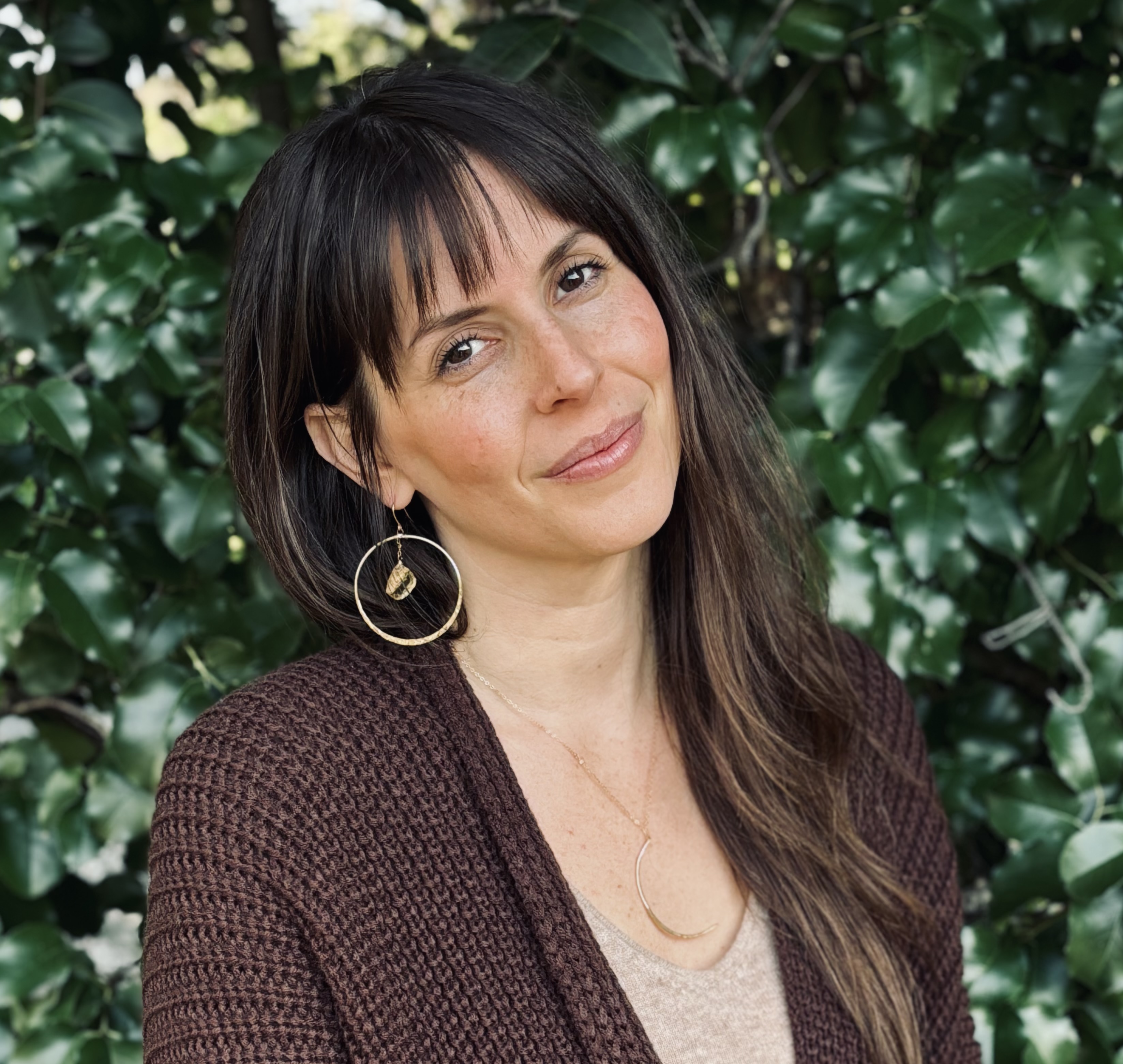 Tracy Sachs's profile picture