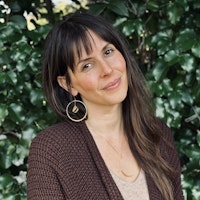 Profile image of Tracy  Sachs