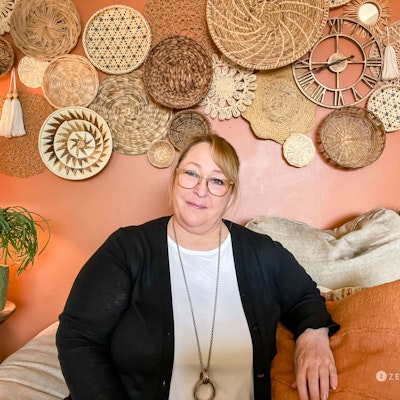 Kelley Boole Kelley Boole