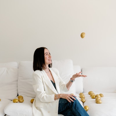 Kofman Wellness Kofman Wellness