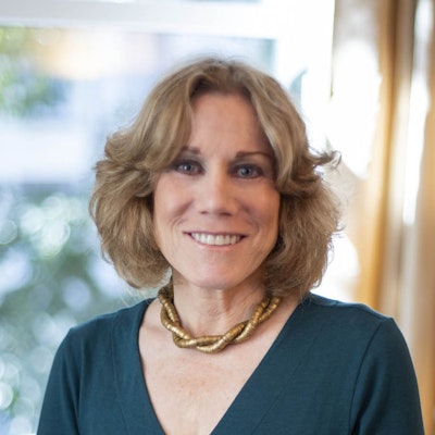 Robin Bryant Robin Bryant