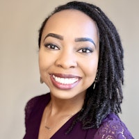 Profile image of Kathleen Smith Profile image of Kathleen Smith