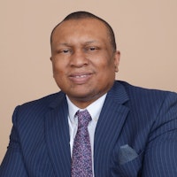 Profile image of Brandon Printup Profile image of Brandon Printup