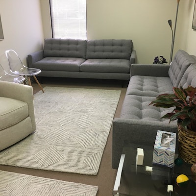 Lynn Zakeri Lynn Zakeri