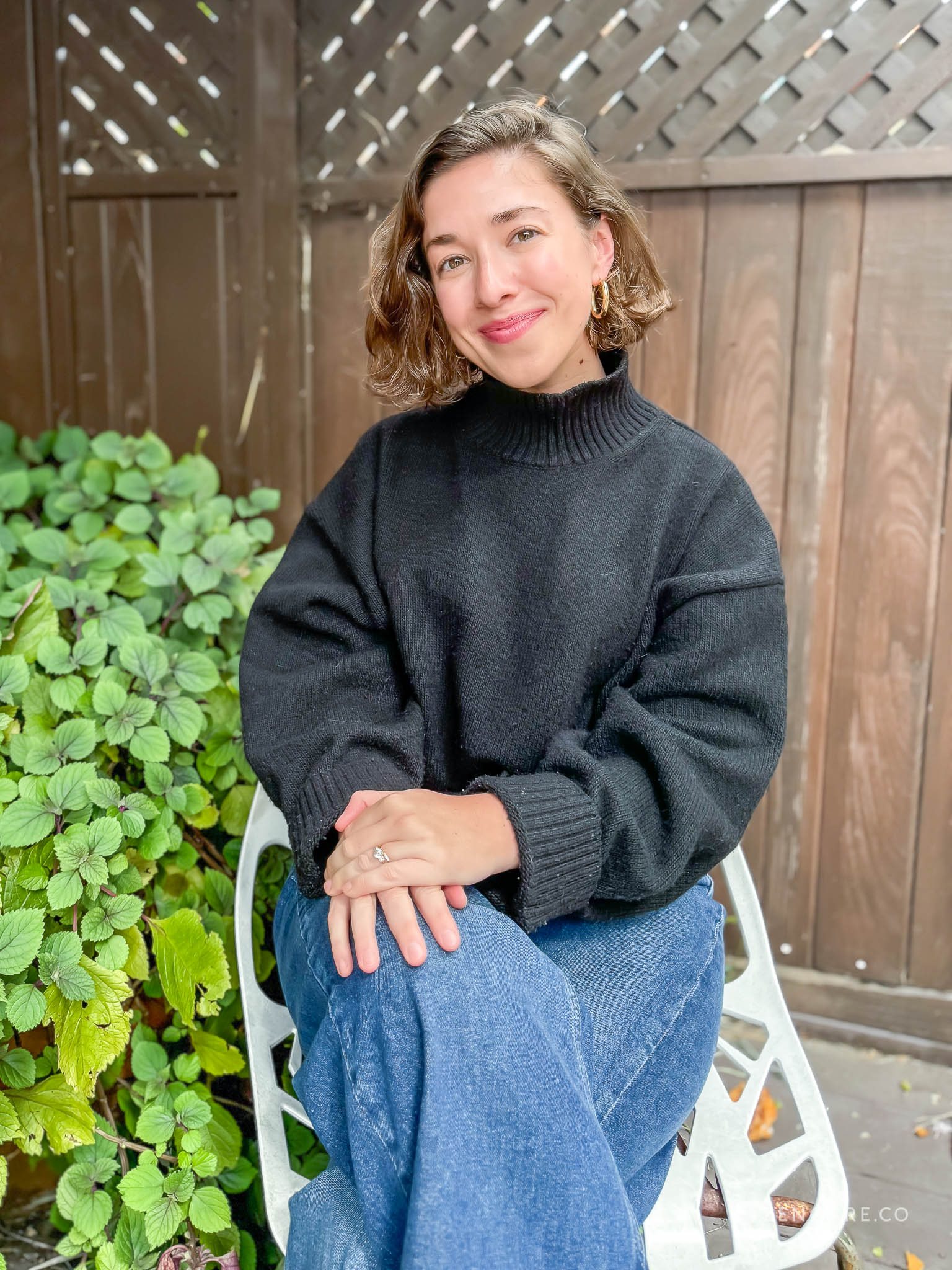 Private Practice of Suzanne M. Adams, PhD