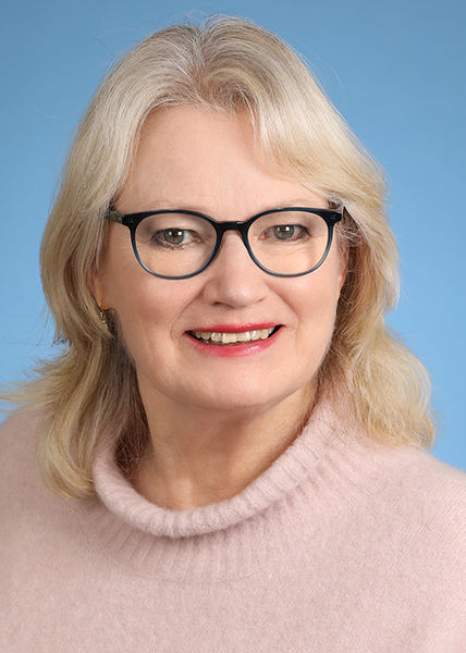 Beverly Leftwich's profile picture